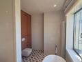 Жеке үй · 6 бөлме · 515 м² · 10 жүзд., 23-16 2/3 — Esil Park, бағасы: 580 млн ₸ в Астане, Сарайшык р-н — фото 53