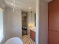 Жеке үй · 6 бөлме · 515 м² · 10 жүзд., 23-16 2/3 — Esil Park, бағасы: 580 млн ₸ в Астане, Сарайшык р-н — фото 55