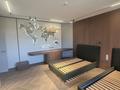 Жеке үй · 6 бөлме · 515 м² · 10 жүзд., 23-16 2/3 — Esil Park, бағасы: 580 млн ₸ в Астане, Сарайшык р-н — фото 56