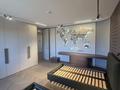 Жеке үй · 6 бөлме · 515 м² · 10 жүзд., 23-16 2/3 — Esil Park, бағасы: 580 млн ₸ в Астане, Сарайшык р-н — фото 57