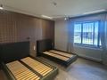 Жеке үй · 6 бөлме · 515 м² · 10 жүзд., 23-16 2/3 — Esil Park, бағасы: 580 млн ₸ в Астане, Сарайшык р-н — фото 58
