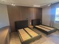Жеке үй · 6 бөлме · 515 м² · 10 жүзд., 23-16 2/3 — Esil Park, бағасы: 580 млн ₸ в Астане, Сарайшык р-н — фото 59