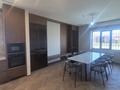 Жеке үй · 6 бөлме · 515 м² · 10 жүзд., 23-16 2/3 — Esil Park, бағасы: 580 млн ₸ в Астане, Сарайшык р-н