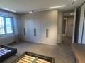 Жеке үй · 6 бөлме · 515 м² · 10 жүзд., 23-16 2/3 — Esil Park, бағасы: 580 млн ₸ в Астане, Сарайшык р-н — фото 60