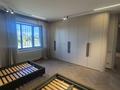 Жеке үй · 6 бөлме · 515 м² · 10 жүзд., 23-16 2/3 — Esil Park, бағасы: 580 млн ₸ в Астане, Сарайшык р-н — фото 61