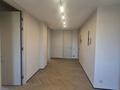 Жеке үй · 6 бөлме · 515 м² · 10 жүзд., 23-16 2/3 — Esil Park, бағасы: 580 млн ₸ в Астане, Сарайшык р-н — фото 62