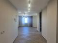 Жеке үй · 6 бөлме · 515 м² · 10 жүзд., 23-16 2/3 — Esil Park, бағасы: 580 млн ₸ в Астане, Сарайшык р-н — фото 63