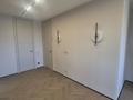 Жеке үй · 6 бөлме · 515 м² · 10 жүзд., 23-16 2/3 — Esil Park, бағасы: 580 млн ₸ в Астане, Сарайшык р-н — фото 64