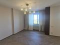Жеке үй · 6 бөлме · 515 м² · 10 жүзд., 23-16 2/3 — Esil Park, бағасы: 580 млн ₸ в Астане, Сарайшык р-н — фото 65