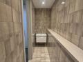 Жеке үй · 6 бөлме · 515 м² · 10 жүзд., 23-16 2/3 — Esil Park, бағасы: 580 млн ₸ в Астане, Сарайшык р-н — фото 66