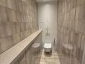 Жеке үй · 6 бөлме · 515 м² · 10 жүзд., 23-16 2/3 — Esil Park, бағасы: 580 млн ₸ в Астане, Сарайшык р-н — фото 67