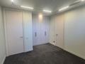 Жеке үй · 6 бөлме · 515 м² · 10 жүзд., 23-16 2/3 — Esil Park, бағасы: 580 млн ₸ в Астане, Сарайшык р-н — фото 68