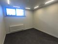 Жеке үй · 6 бөлме · 515 м² · 10 жүзд., 23-16 2/3 — Esil Park, бағасы: 580 млн ₸ в Астане, Сарайшык р-н — фото 69