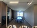 Жеке үй · 6 бөлме · 515 м² · 10 жүзд., 23-16 2/3 — Esil Park, бағасы: 580 млн ₸ в Астане, Сарайшык р-н — фото 8