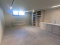 Жеке үй · 6 бөлме · 515 м² · 10 жүзд., 23-16 2/3 — Esil Park, бағасы: 580 млн ₸ в Астане, Сарайшык р-н — фото 70