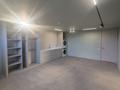 Жеке үй · 6 бөлме · 515 м² · 10 жүзд., 23-16 2/3 — Esil Park, бағасы: 580 млн ₸ в Астане, Сарайшык р-н — фото 71