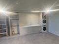 Жеке үй · 6 бөлме · 515 м² · 10 жүзд., 23-16 2/3 — Esil Park, бағасы: 580 млн ₸ в Астане, Сарайшык р-н — фото 72