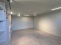 Жеке үй · 6 бөлме · 515 м² · 10 жүзд., 23-16 2/3 — Esil Park, бағасы: 580 млн ₸ в Астане, Сарайшык р-н — фото 73