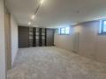 Жеке үй · 6 бөлме · 515 м² · 10 жүзд., 23-16 2/3 — Esil Park, бағасы: 580 млн ₸ в Астане, Сарайшык р-н — фото 74