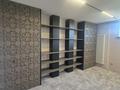 Жеке үй · 6 бөлме · 515 м² · 10 жүзд., 23-16 2/3 — Esil Park, бағасы: 580 млн ₸ в Астане, Сарайшык р-н — фото 75