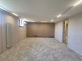 Жеке үй · 6 бөлме · 515 м² · 10 жүзд., 23-16 2/3 — Esil Park, бағасы: 580 млн ₸ в Астане, Сарайшык р-н — фото 76