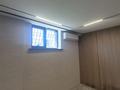 Жеке үй · 6 бөлме · 515 м² · 10 жүзд., 23-16 2/3 — Esil Park, бағасы: 580 млн ₸ в Астане, Сарайшык р-н — фото 77