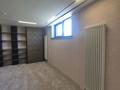 Жеке үй · 6 бөлме · 515 м² · 10 жүзд., 23-16 2/3 — Esil Park, бағасы: 580 млн ₸ в Астане, Сарайшык р-н — фото 78