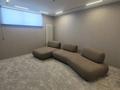 Жеке үй · 6 бөлме · 515 м² · 10 жүзд., 23-16 2/3 — Esil Park, бағасы: 580 млн ₸ в Астане, Сарайшык р-н — фото 79