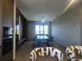 Жеке үй · 6 бөлме · 515 м² · 10 жүзд., 23-16 2/3 — Esil Park, бағасы: 580 млн ₸ в Астане, Сарайшык р-н — фото 9