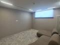 Жеке үй · 6 бөлме · 515 м² · 10 жүзд., 23-16 2/3 — Esil Park, бағасы: 580 млн ₸ в Астане, Сарайшык р-н — фото 80