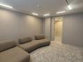 Жеке үй · 6 бөлме · 515 м² · 10 жүзд., 23-16 2/3 — Esil Park, бағасы: 580 млн ₸ в Астане, Сарайшык р-н — фото 81