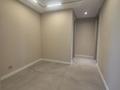 Жеке үй · 6 бөлме · 515 м² · 10 жүзд., 23-16 2/3 — Esil Park, бағасы: 580 млн ₸ в Астане, Сарайшык р-н — фото 82