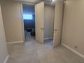 Жеке үй · 6 бөлме · 515 м² · 10 жүзд., 23-16 2/3 — Esil Park, бағасы: 580 млн ₸ в Астане, Сарайшык р-н — фото 84