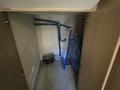 Жеке үй · 6 бөлме · 515 м² · 10 жүзд., 23-16 2/3 — Esil Park, бағасы: 580 млн ₸ в Астане, Сарайшык р-н — фото 86