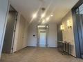 Жеке үй · 6 бөлме · 515 м² · 10 жүзд., 23-16 2/3 — Esil Park, бағасы: 580 млн ₸ в Астане, Сарайшык р-н — фото 10