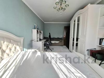 1-комнатная квартира · 32.8 м² · 2/5 этаж, 8 микрорайон — Район Школы №17, я/с Таншолпан за 11 млн 〒 в Темиртау