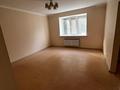 1-комнатная квартира · 39.2 м² · 1/9 этаж, Гагарина 1 — 22 школа, магазин Алтындар за 13 млн ₸ в Уральске — фото 5