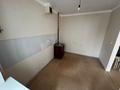 1-комнатная квартира · 39.2 м² · 1/9 этаж, Гагарина 1 — 22 школа, магазин Алтындар за 13 млн ₸ в Уральске — фото 7