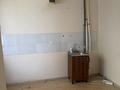 1-бөлмелі пәтер · 39.2 м² · 1/9 қабат, Гагарина 1 — 22 школа, магазин Алтындар, бағасы: 13.9 млн ₸ в Уральске — фото 6