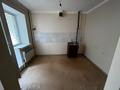 1-комнатная квартира · 39.2 м² · 1/9 этаж, Гагарина 1 — 22 школа, магазин Алтындар за 13 млн ₸ в Уральске — фото 2