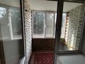 1-комнатная квартира · 39.2 м² · 1/9 этаж, Гагарина 1 — 22 школа, магазин Алтындар за 13 млн ₸ в Уральске — фото 4
