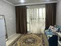 1-комнатная квартира · 25 м² · 5/10 этаж, мкр Шугыла 340/8 за 19.5 млн ₸ в Алматы, Наурызбайский р-н