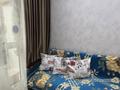 1-комнатная квартира · 25 м² · 5/10 этаж, мкр Шугыла 340/8 за 19.5 млн ₸ в Алматы, Наурызбайский р-н — фото 2