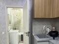 1-комнатная квартира · 25 м² · 5/10 этаж, мкр Шугыла 340/8 за 19.5 млн ₸ в Алматы, Наурызбайский р-н — фото 5