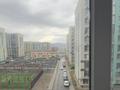 1-комнатная квартира · 25 м² · 5/10 этаж, мкр Шугыла 340/8 за 19.5 млн ₸ в Алматы, Наурызбайский р-н — фото 9