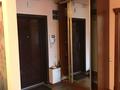 3-бөлмелі пәтер · 110 м² · 9/22 қабат, Бухар жырау 27/5 — Шагабутдинова, бағасы: 550 000 ₸ в Алматы, Бостандыкский р-н — фото 8