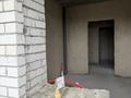 1-комнатная квартира · 36.4 м² · 6/9 этаж, Желтоксан 1В — рынок Караван за 13.8 млн ₸ в Уральске — фото 3