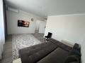 1-бөлмелі пәтер · 40 м² · 9/9 қабат, Қонаев ш/а. 57, бағасы: 180 000 ₸ в Уральске, мкр Кунаева