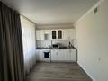 1-бөлмелі пәтер · 40 м² · 9/9 қабат, Қонаев ш/а. 57, бағасы: 180 000 ₸ в Уральске, мкр Кунаева — фото 4