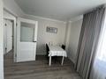 1-бөлмелі пәтер · 40 м² · 9/9 қабат, Қонаев ш/а. 57, бағасы: 180 000 ₸ в Уральске, мкр Кунаева — фото 5